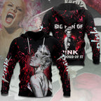 P!nk 3D Apparel – ANHNV 3958