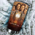 Supernatural Tumbler Cup – ANHNV 4567