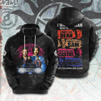 Supernatural 3D Apparel – ANHNV 4679