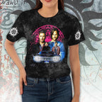 Supernatural 3D Apparel – ANHNV 4679