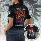 Supernatural 3D Apparel – ANHNV 4679