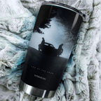 Supernatural Tumbler Cup – ANHNV 4688