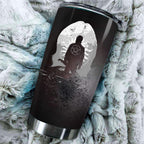 Supernatural Tumbler Cup – ANHNV 4713