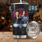 Supernatural Tumbler Cup – ANHNV 4763