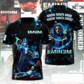 Eminem 3D Apparel – ANHNV 4929