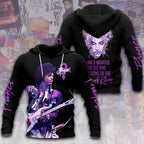 Prince 3D Apparel – ANHNV 4931