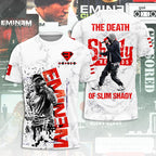 Eminem 3D Apparel – ANHNV 4939