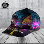 Supernatural Classic Cap – ANHNV 4960
