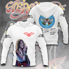 Aerosmith 3D Apparels – ANHNV 5510