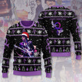 Prince Ugly Sweater – ANHNV 5650