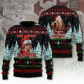 Taylor Swift Ugly Sweater – ANHNV 5705
