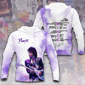 Prince 3D Apparel – ANHNV 5724