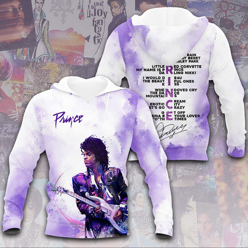 Prince 3D Apparel – ANHNV 5724