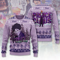 Prince Ugly Sweater – ANHNV 5748