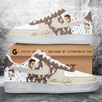 Elvis Presley 3D Hawaiian Apparel – GNE 1332