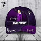 Elvis Presley Car Sticker – TANTN 12238