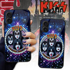 KISS Phone Case – ANHNV 9392