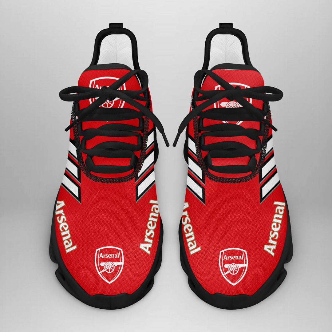Arsenal FC Max Soul Sneaker – TANTN19686
