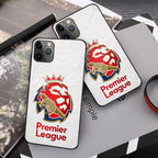 Arsenal FC Phone Case – TANTN19679