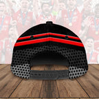 Arsenal FC Premier League Champions 25/26 Classic Cap – HOATT18090