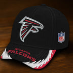 Atlanta Falcons Classic Cap – HOATT13792