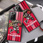 Atlanta Falcons Phone Case – HOATT12862