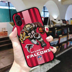 Atlanta Falcons Phone Case – HOATT12862