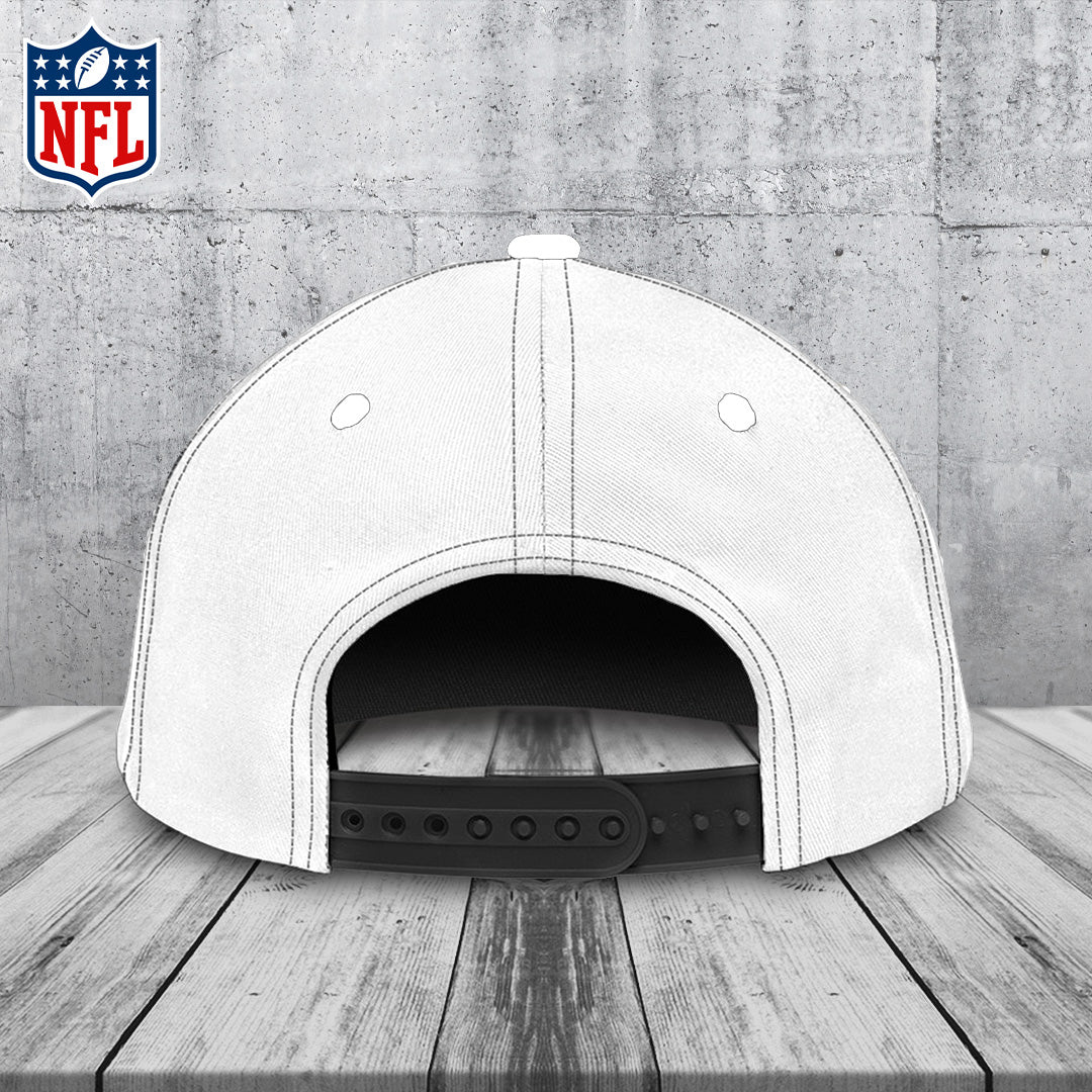 Los Angeles Rams Classic Cap – TANTN16422