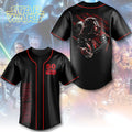 Star Wars x Darth Vader Baseball Jersey – TMTHU655