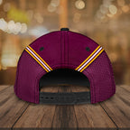 Brisbane Broncos Classic Cap – TMTHU1702