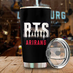 BTS World Tour 2026 Tumbler Cup – GNE7826