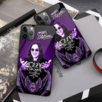 Black Sabbath x Ozzy Osbourne Phone Case – HOATT 12197