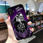 Black Sabbath x Ozzy Osbourne Phone Case – HOATT12432