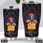 Black Sabbath x Ozzy Osbourne Tumbler Cup – HOATT12552