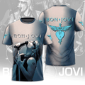 Bon Jovi 3D Apparel – ANHNV 9383