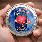 Bonnie Tyler Commemorative Coin – HOATT20154