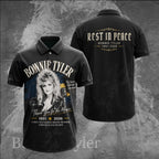 Bonnie Tyler 3D Apparel – GNE7558