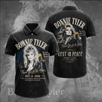 Bonnie Tyler 3D Apparel – GNE7938