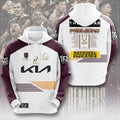 Brisbane Broncos 2025 Premiers 3D Apparel – MAITM13185