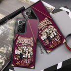 Brisbane Broncos 2025 Premiership Phone Case – TANTN17282