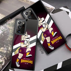 Brisbane Broncos Phone Case – HOATT 6496