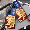 Brisbane Lions Phone Case – TANTN16508