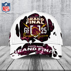 Brisbane Broncos Classic Cap – TANTN17038