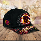 Brisbane Broncos Classic Cap – MAITM 6094
