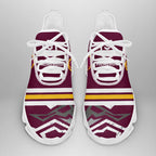 Brisbane Broncos Max Soul Sneaker – VANDH 496