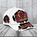 Brisbane Broncos 2025 Premiership Classic Cap – TANTN17200