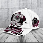 Brisbane Broncos 2025 Premiership Classic Cap – TANTN17201
