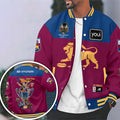 Brisbane Lions 2026 AFL Premiers Varsity Jacket – HOATT26806