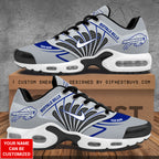 Personalized Buffalo Bills Rivalries 2025 Air Max Shoes – TANTN15998