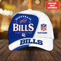 Personalized Buffalo Bills Classic Cap – TANTN16634